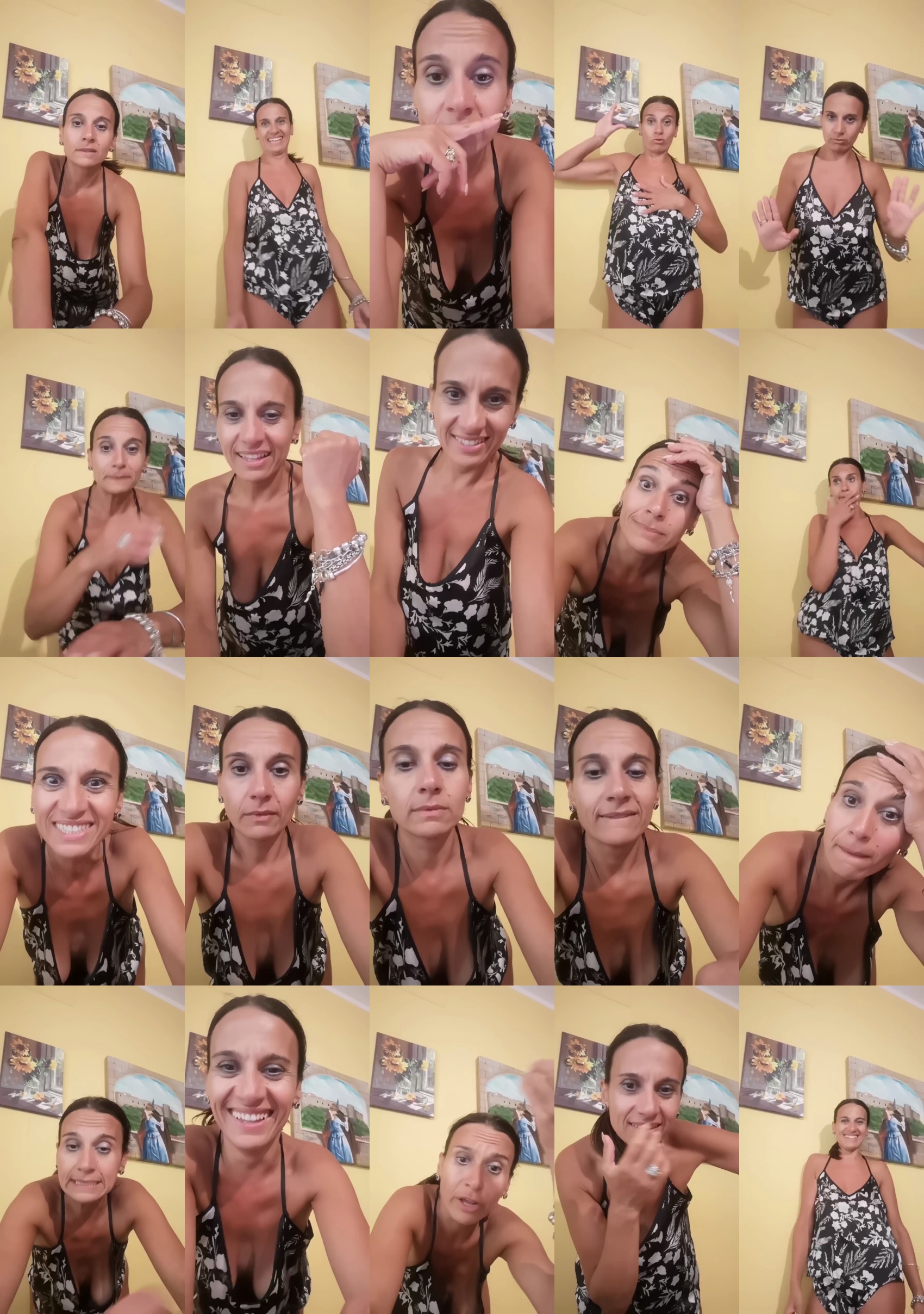 martinabigst  05-07-2022